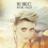 Bo-Bruce